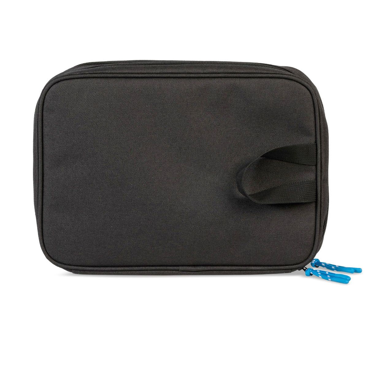 Gewo dobbelt etui Pulse-X