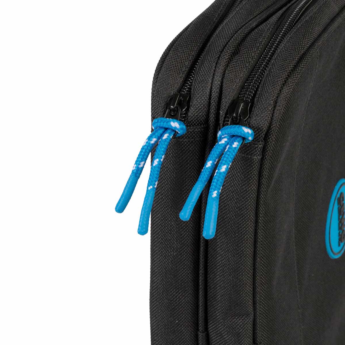 Gewo dobbelt etui Pulse-X