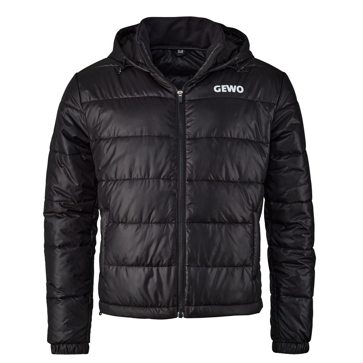 Kurtka Gewo Shadow Pro
