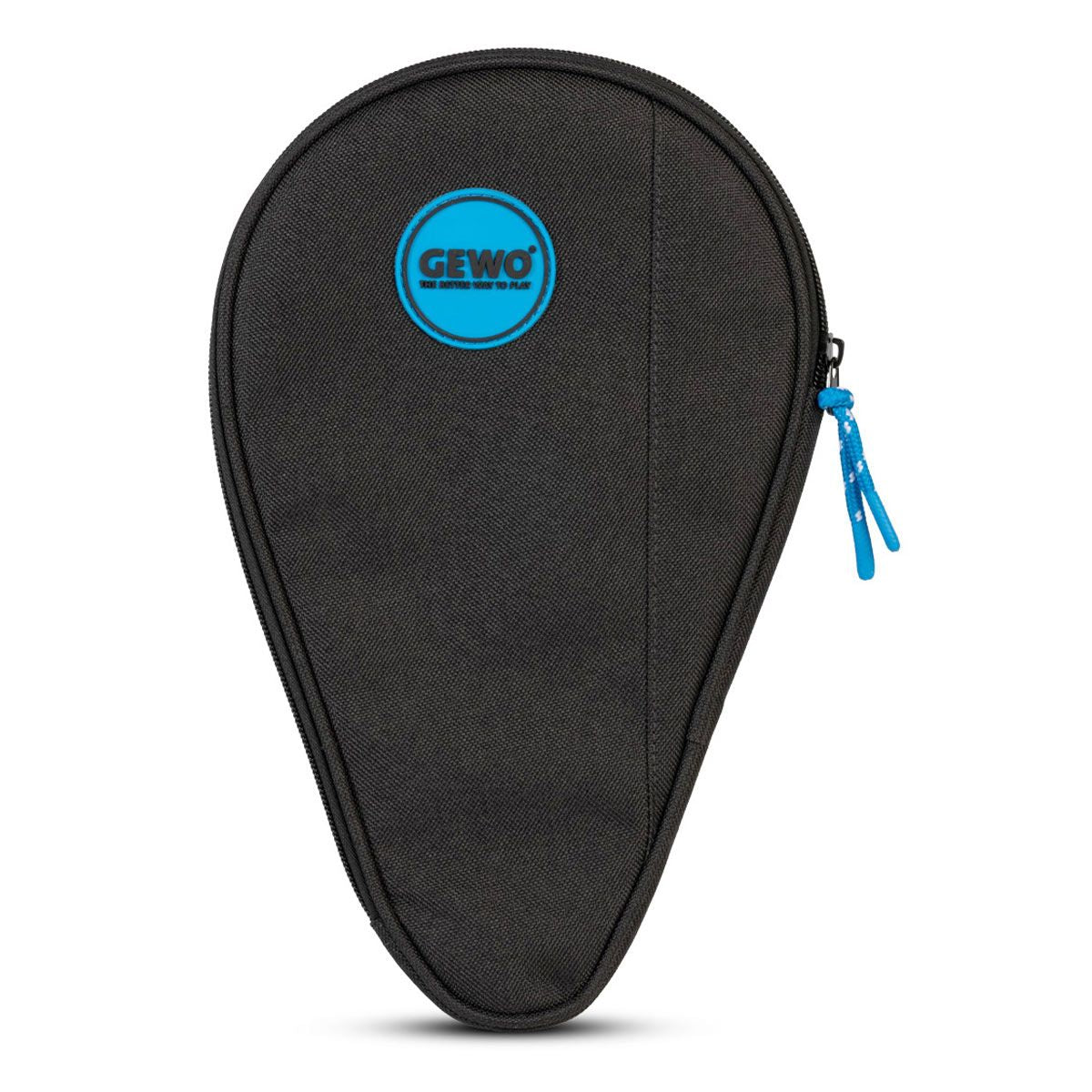 Gewo rund taske Pulse-X