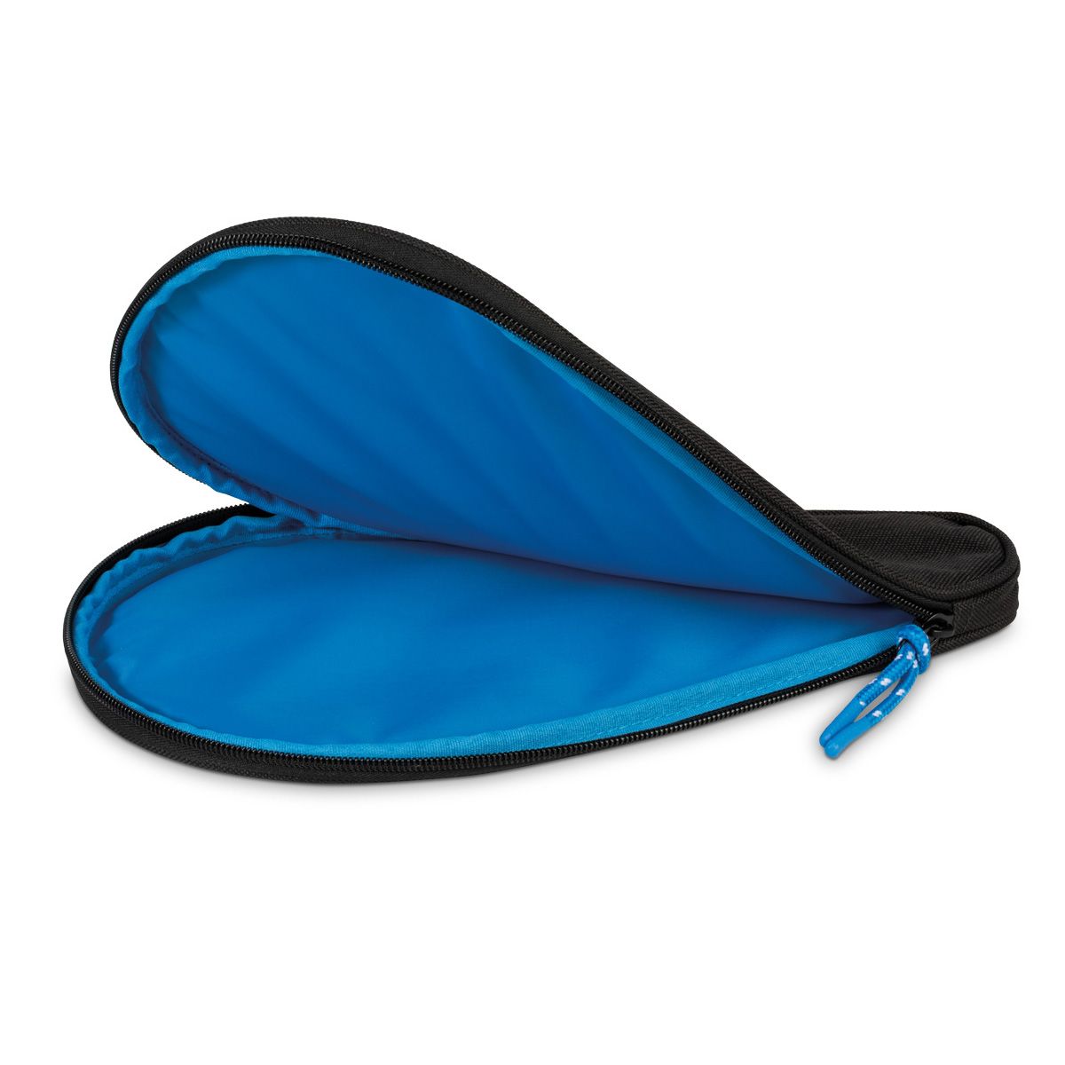 Gewo rund taske Pulse-X