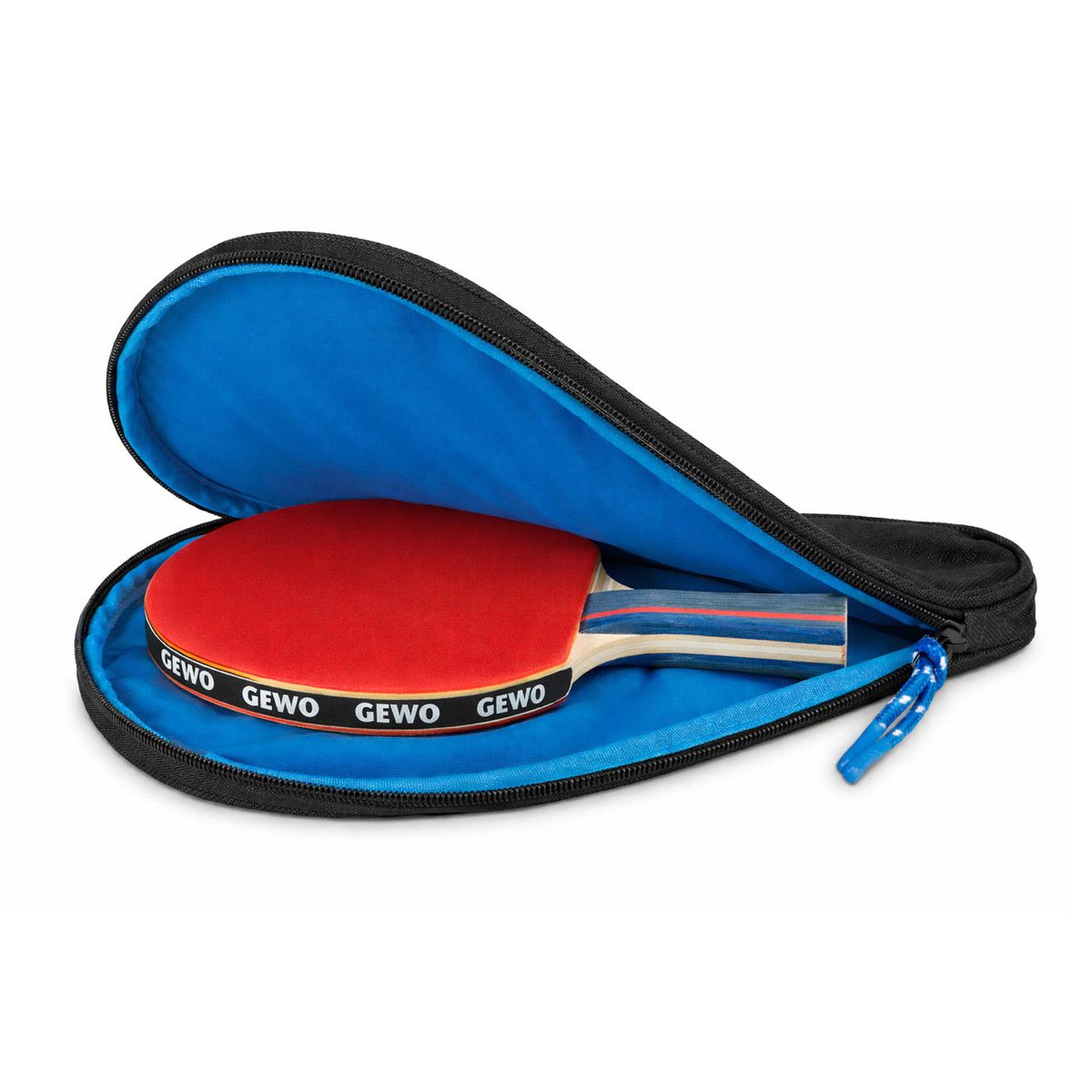 Gewo rund taske Pulse-X