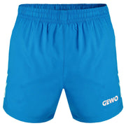 Gewo Short Guard Color III