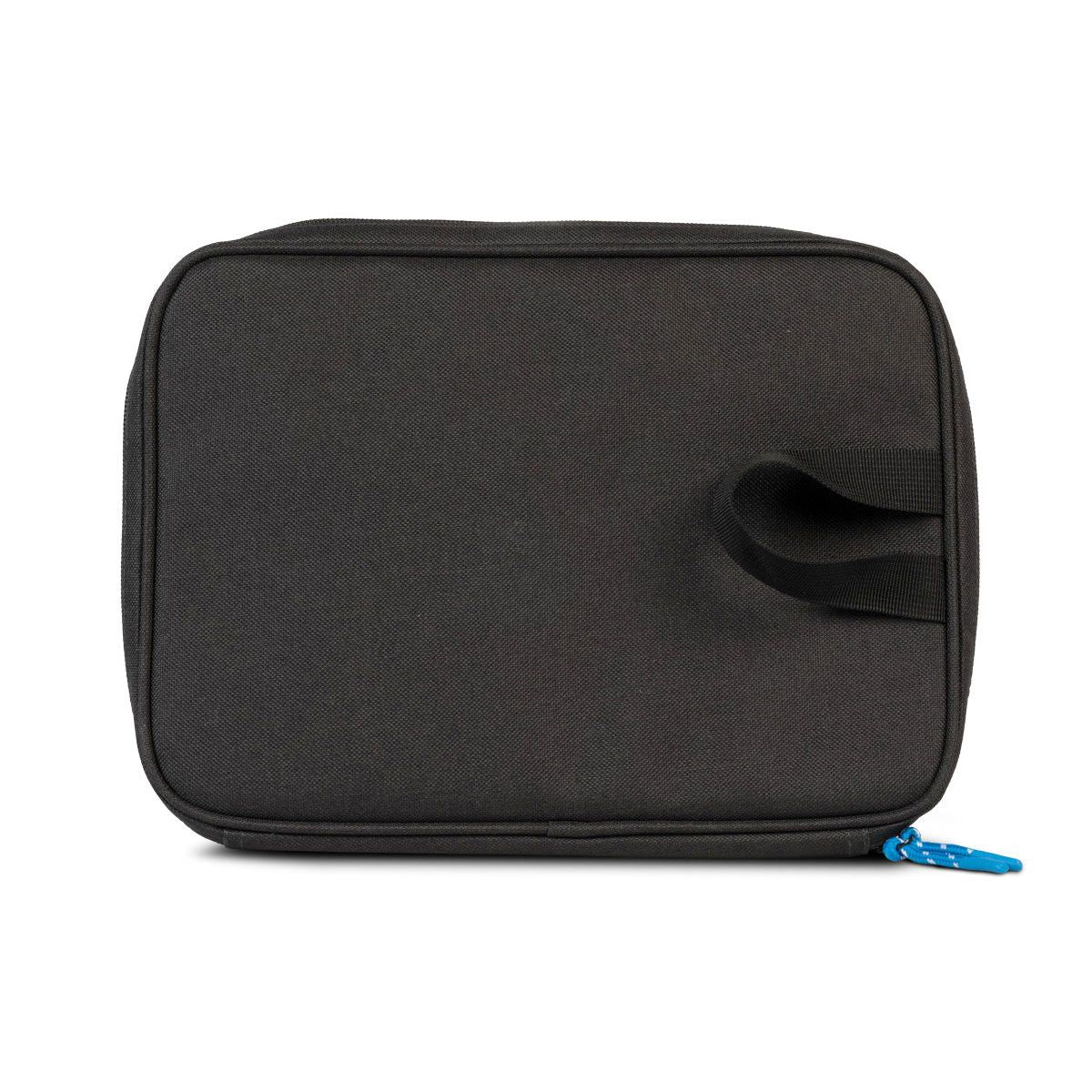 Etui Gewo Single Pulse-X