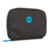 Etui Gewo Single Pulse-X