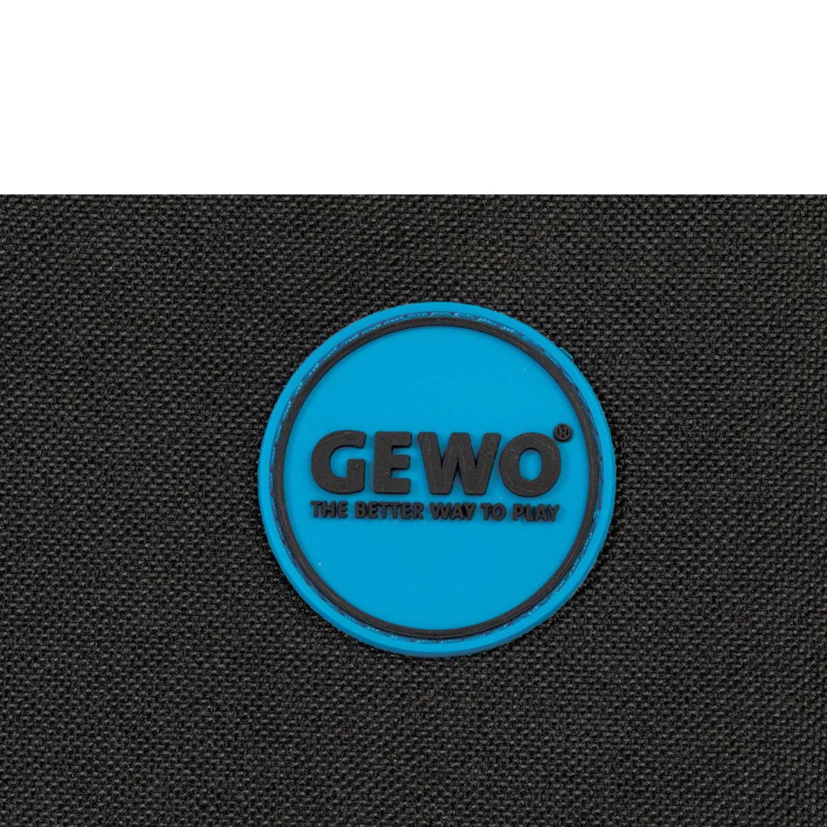 Etui Gewo Single Pulse-X