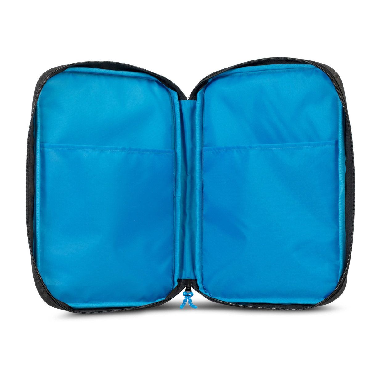 Etui Gewo Single Pulse-X