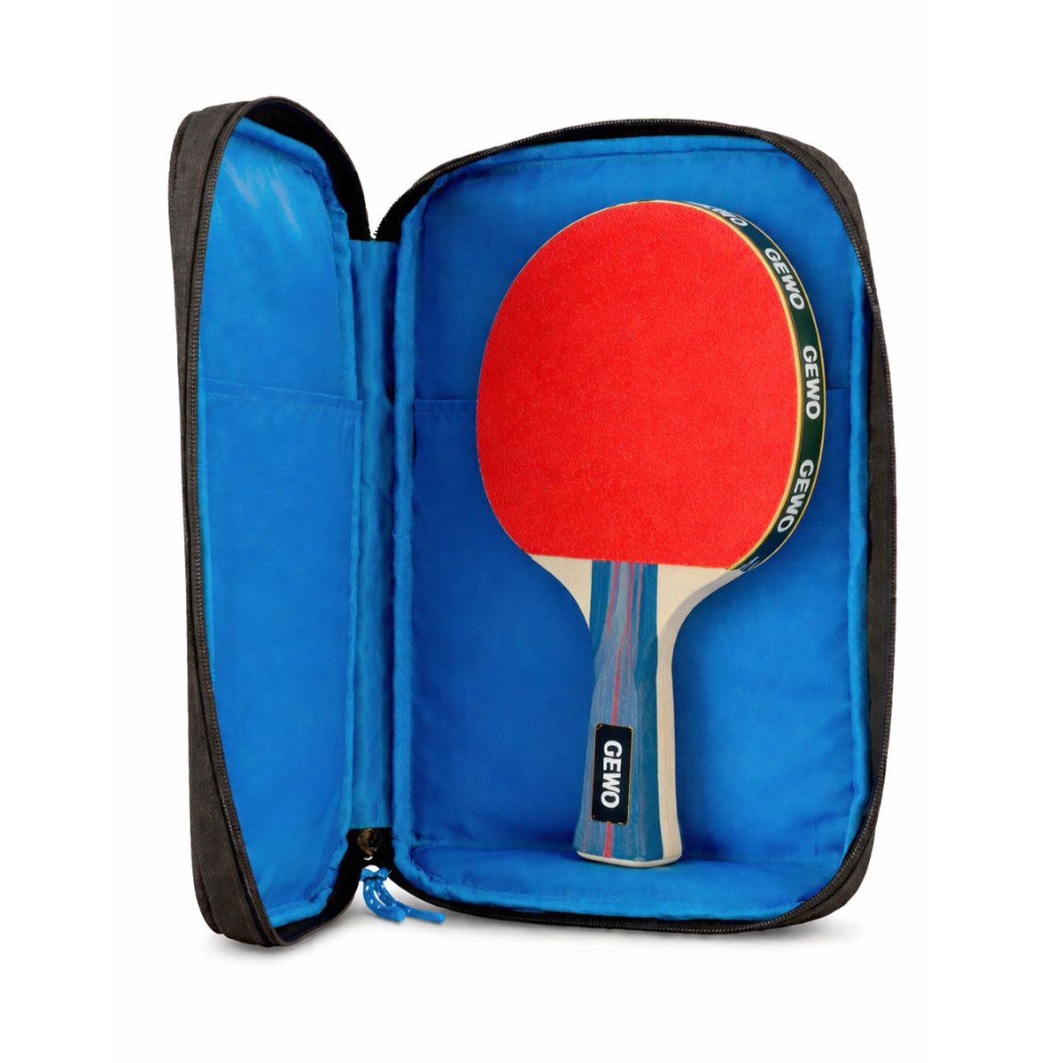 Etui Gewo Single Pulse-X