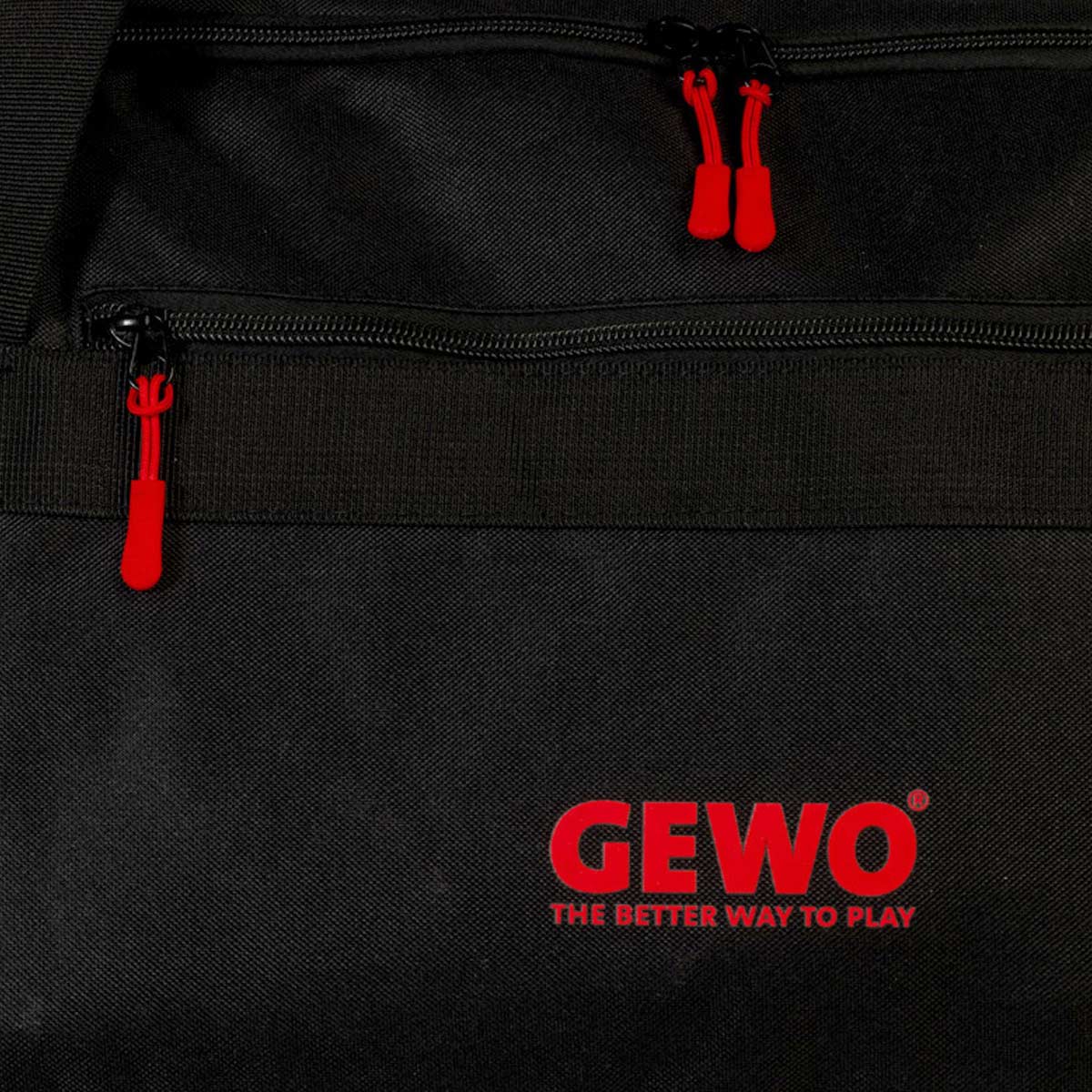 Gewo sporttas Move