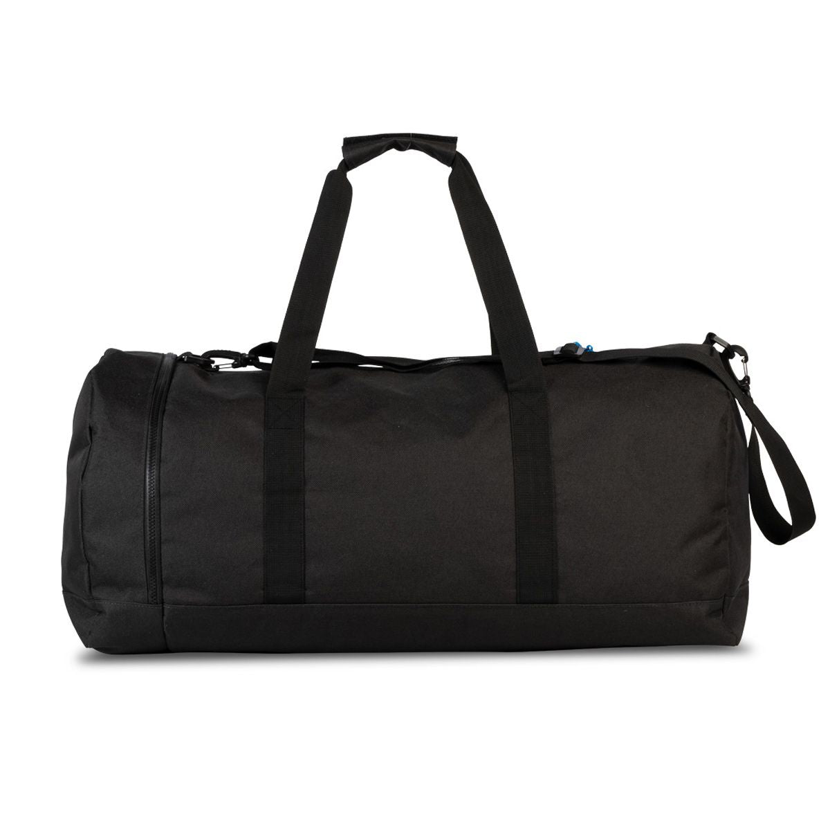 Gewo sporttas Pulse-X