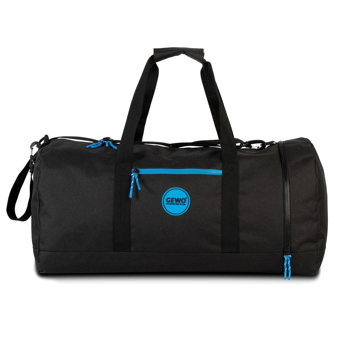Gewo sporttas Pulse-X