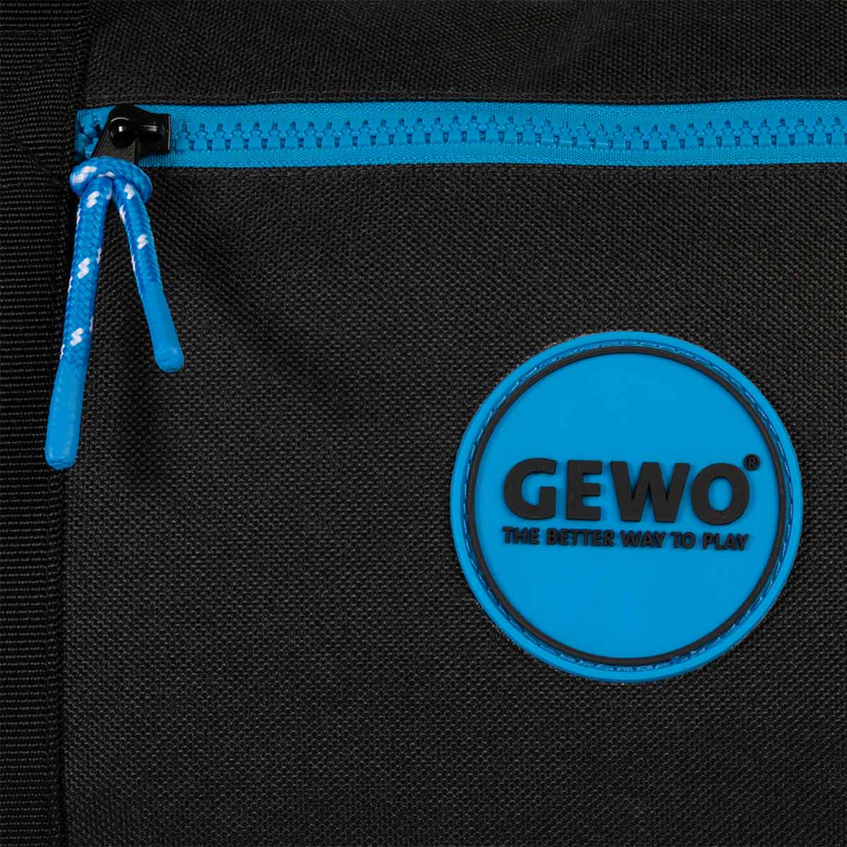 Gewo sporttas Pulse-X