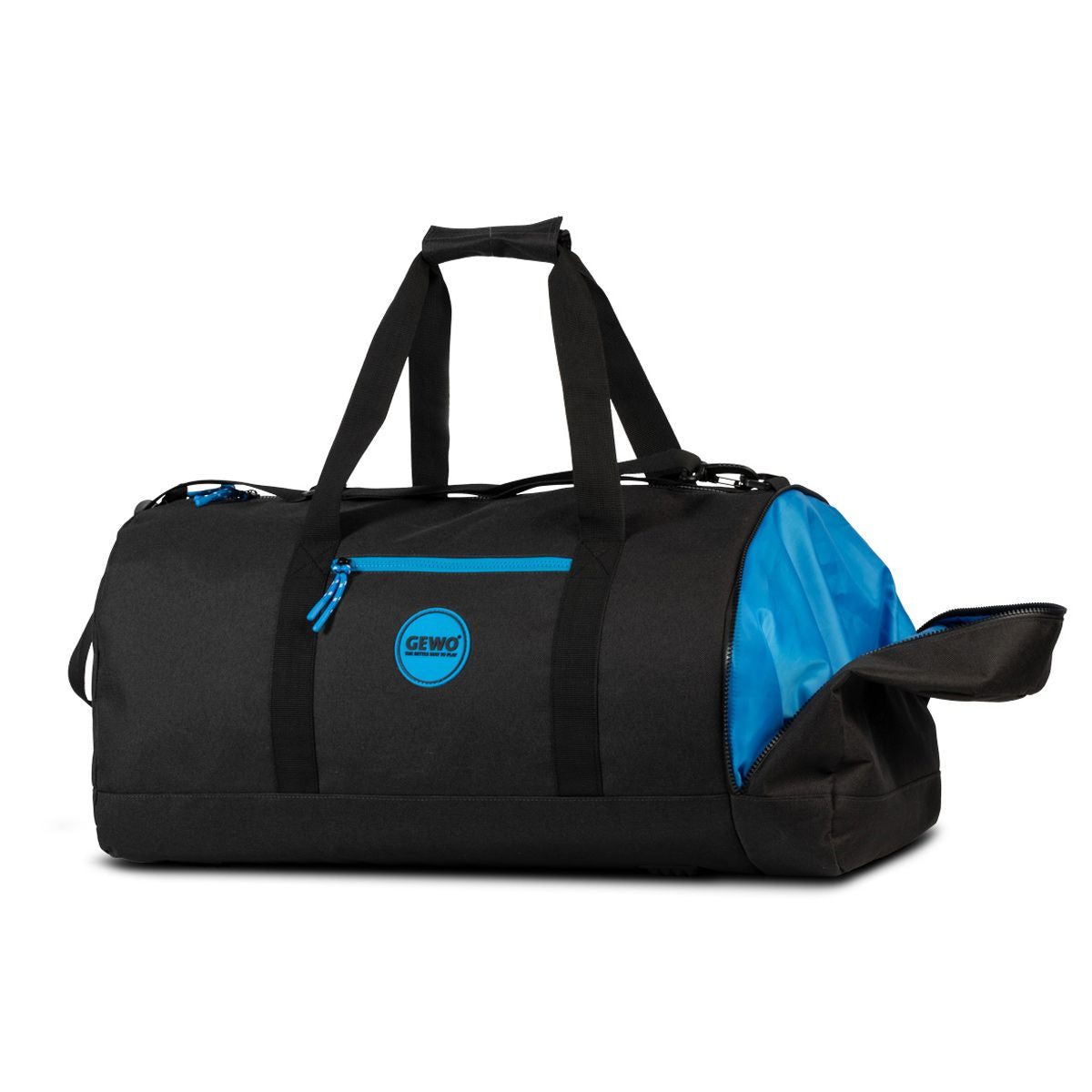 Gewo sporttas Pulse-X