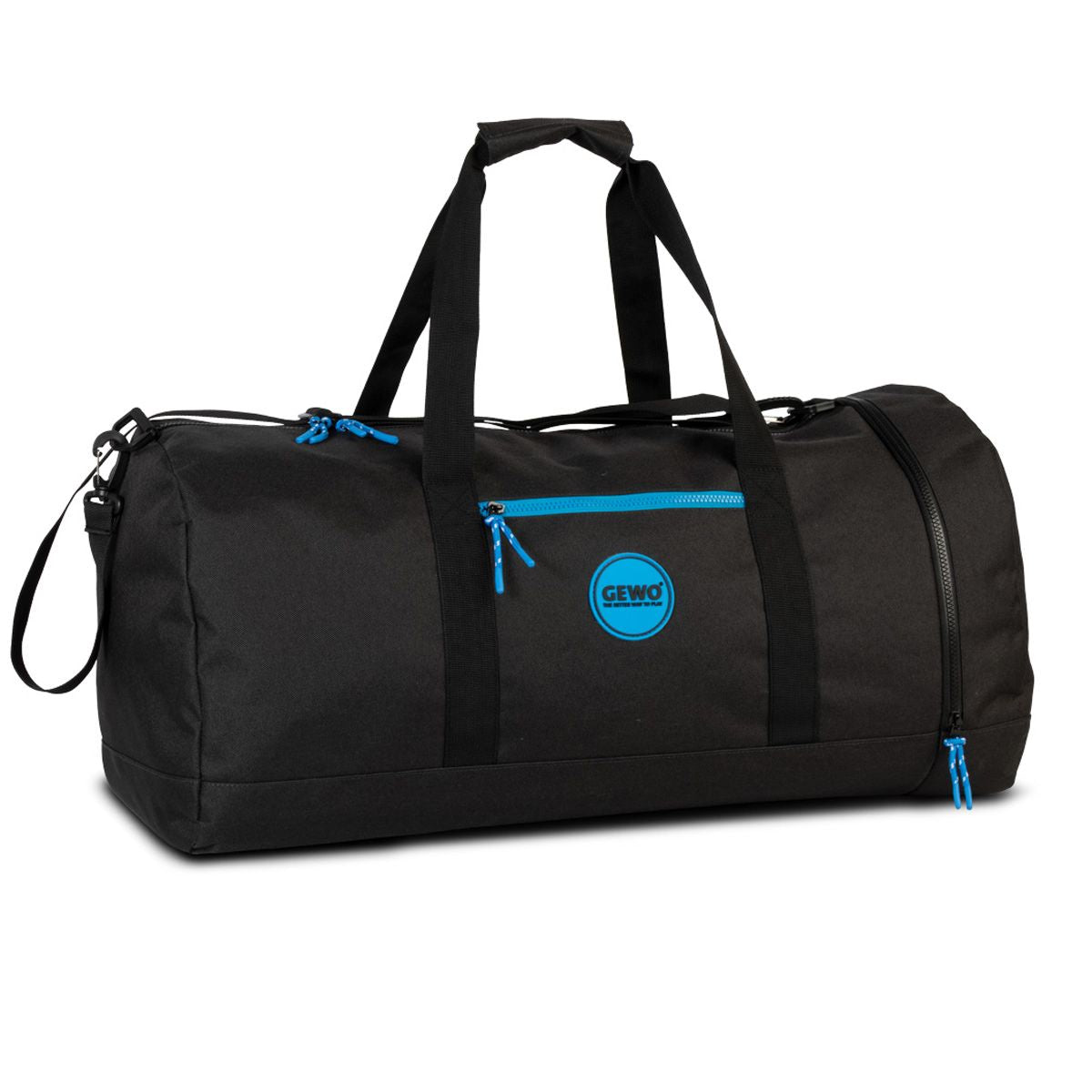 Gewo sporttas Pulse-X