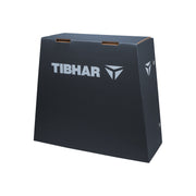 Tibhar Domarbord Okto