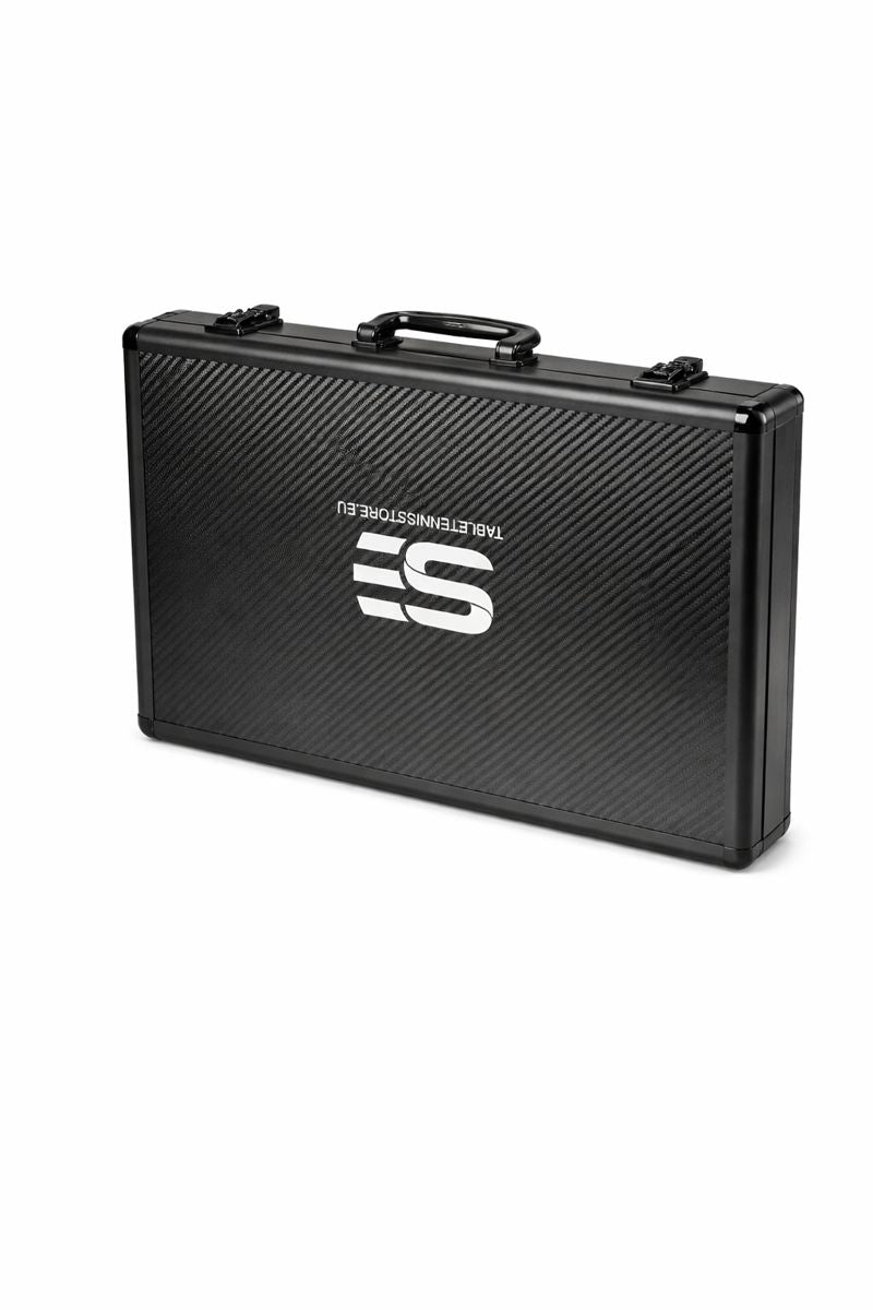 SE Alucase for bat Deluxe