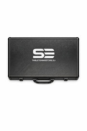 SE Alucase for bat Deluxe