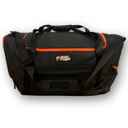 S&amp;T Tas Premium zwart