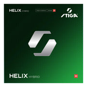 Stiga Helix Hybrid H