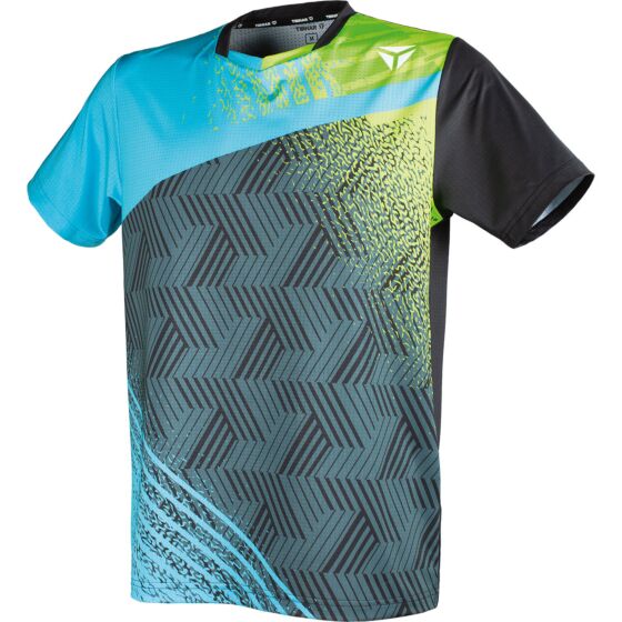 Tibhar koszulka TT Paint