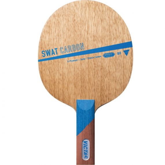 Victas Swat Carbon