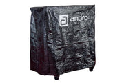 Andro skydd för fritidsbord