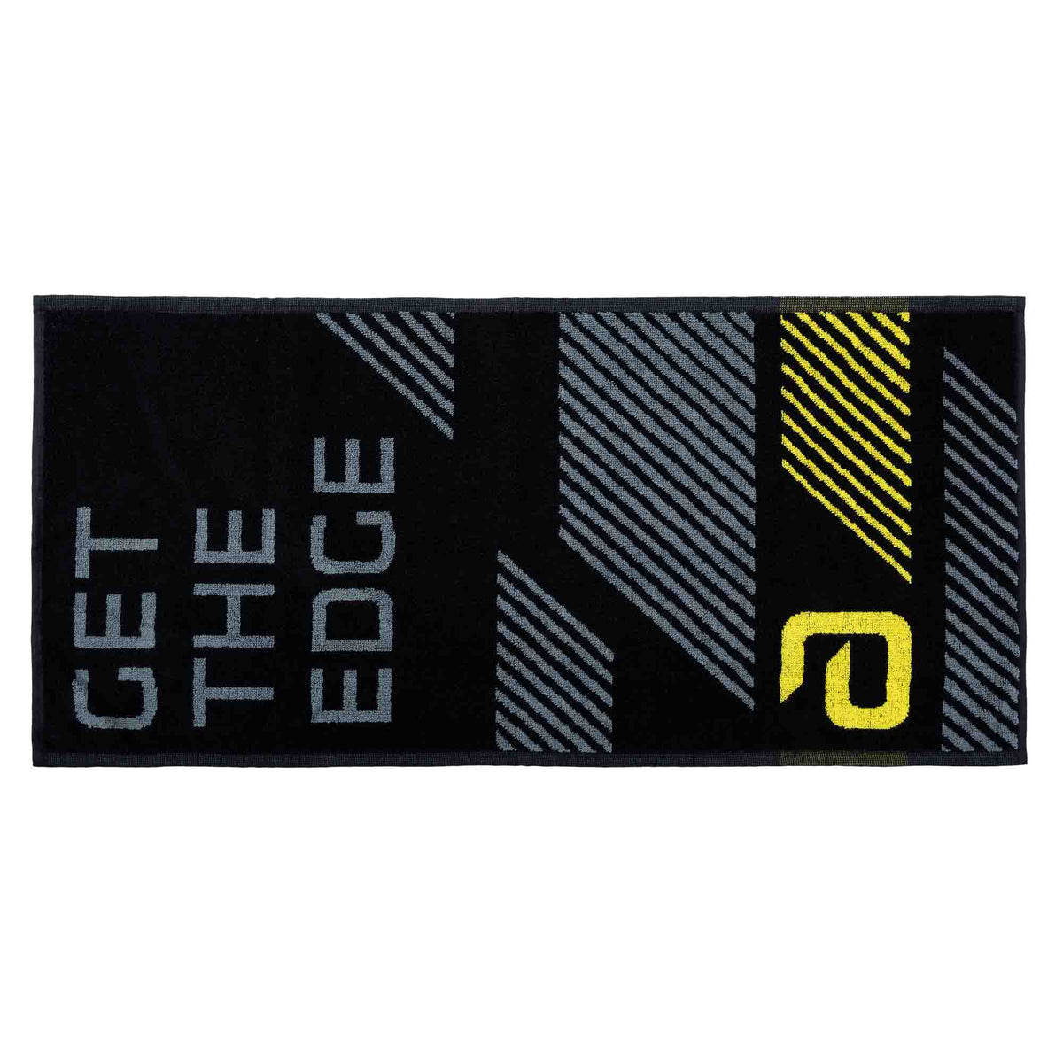 Serviette Andro PRENEZ L’AVANTAGE XS