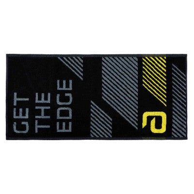 Serviette Andro PRENEZ L’AVANTAGE XS