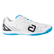 Andro sko Cross Step 3