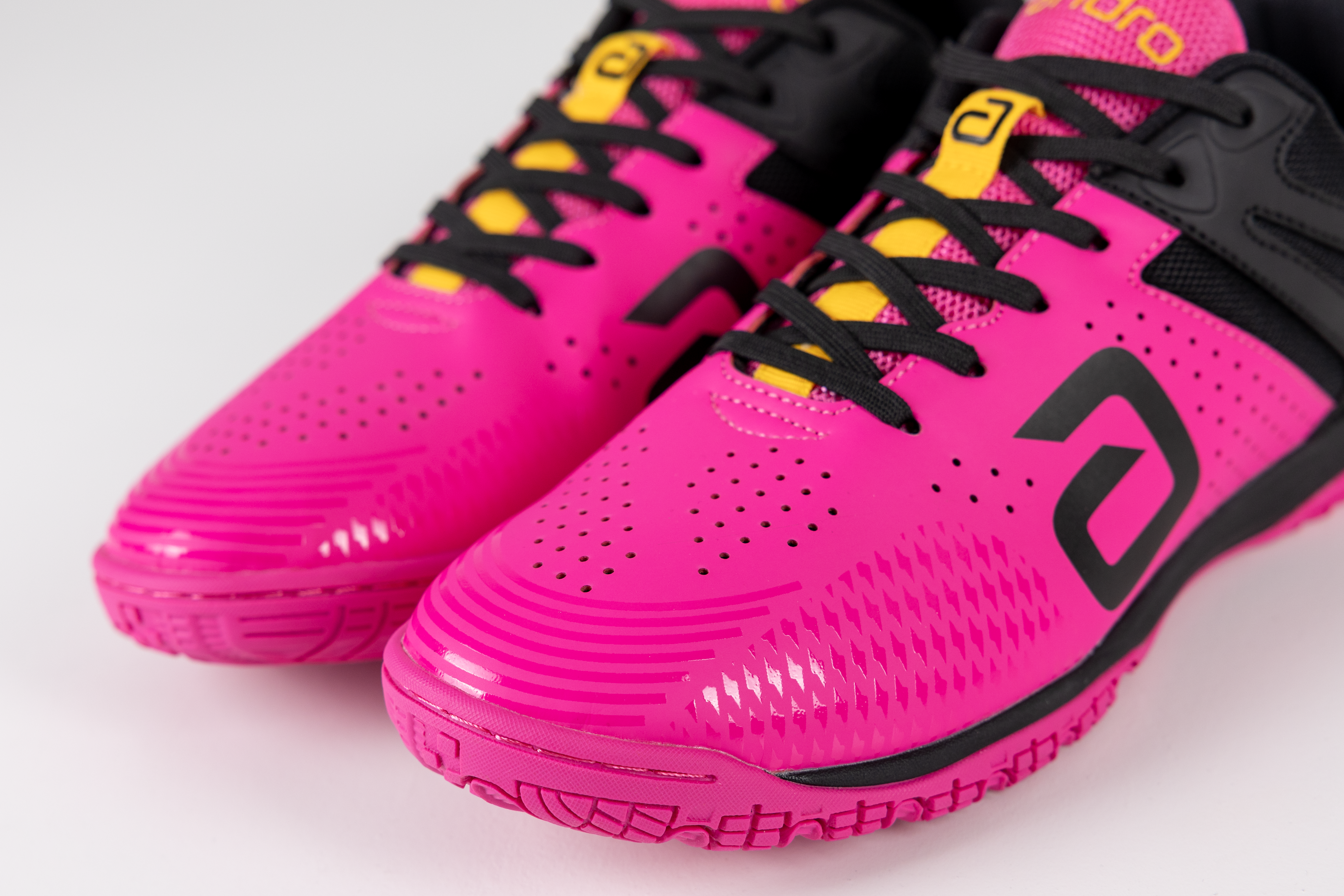 Andro skor Cross Step Pro