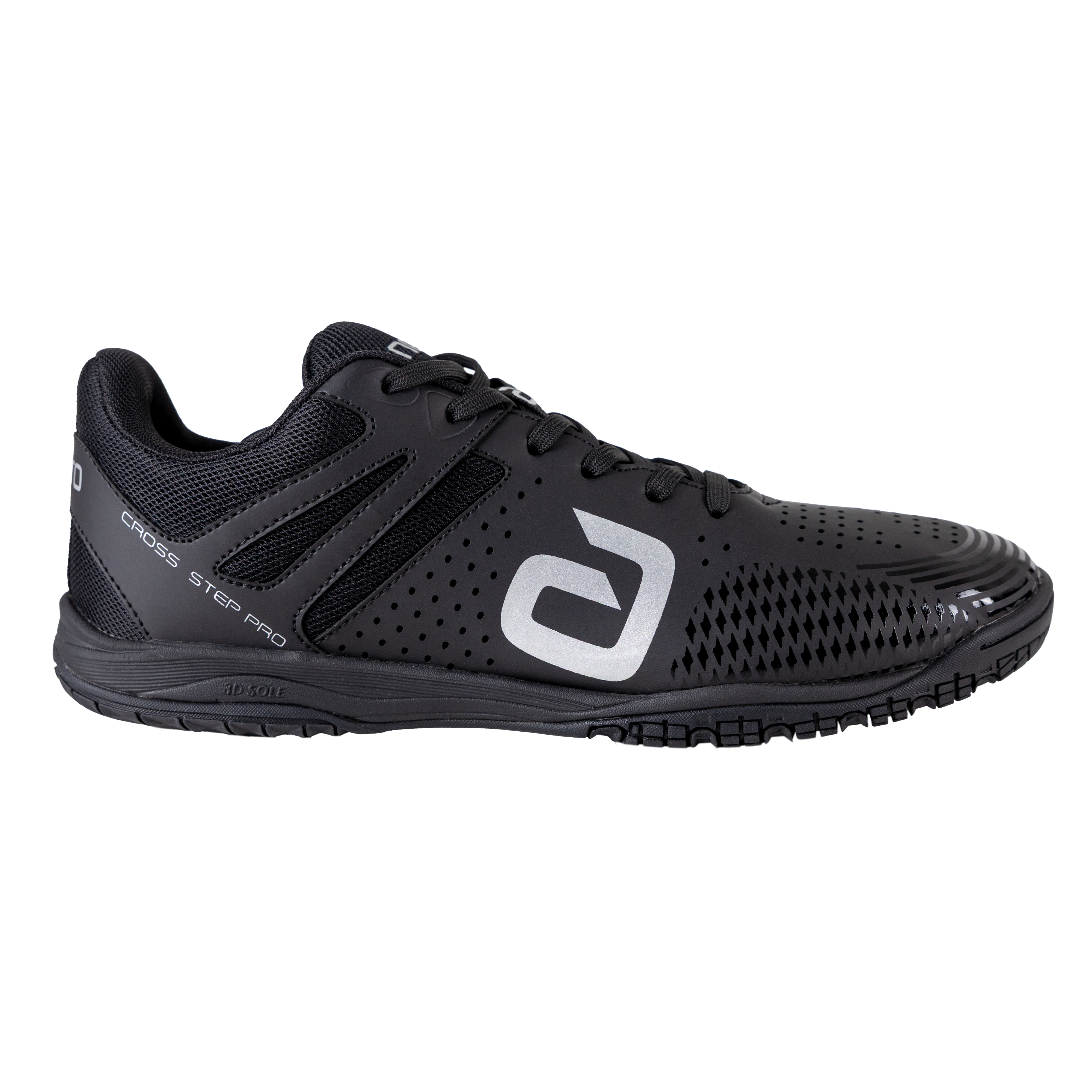 Andro skor Cross Step Pro