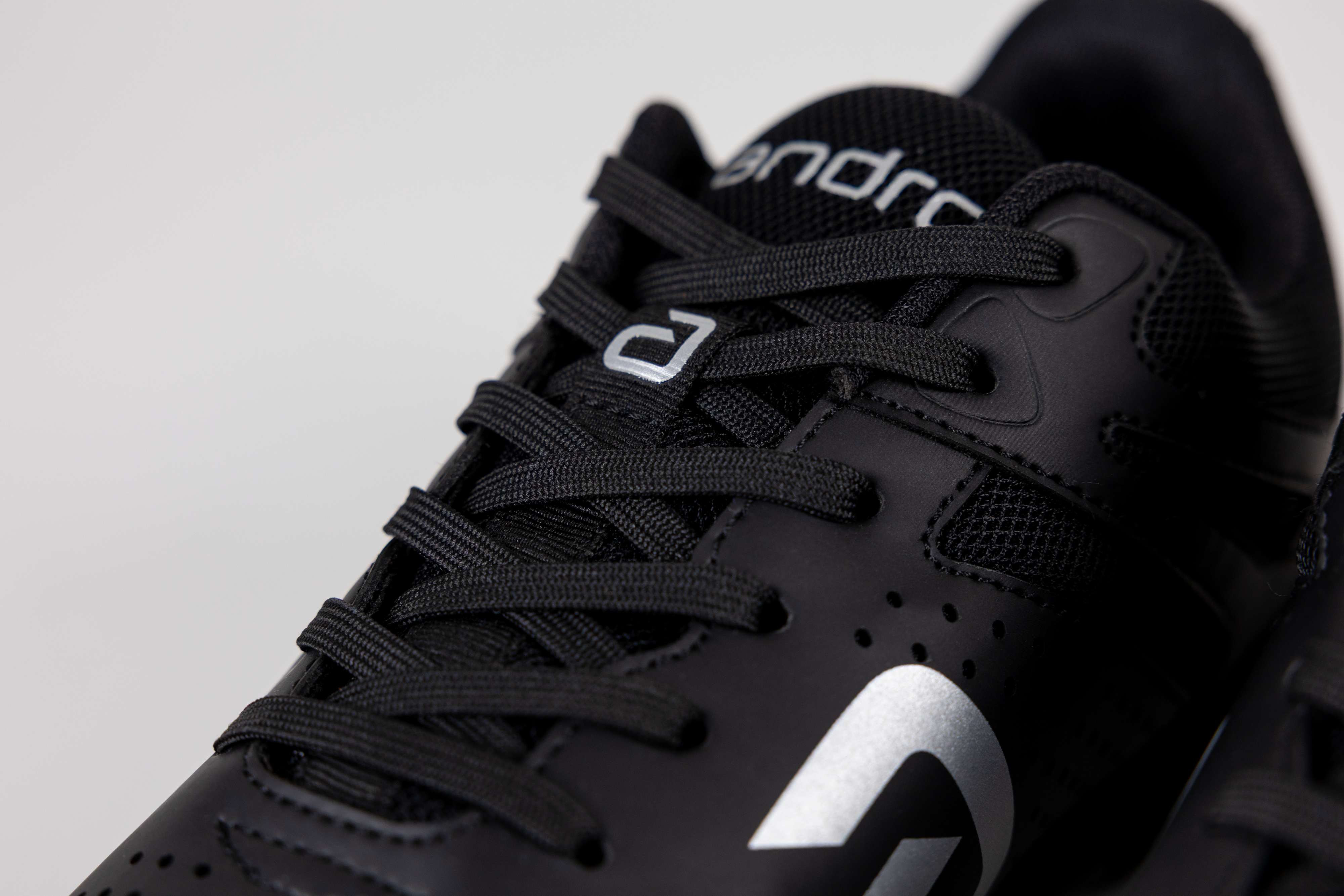Andro skor Cross Step Pro