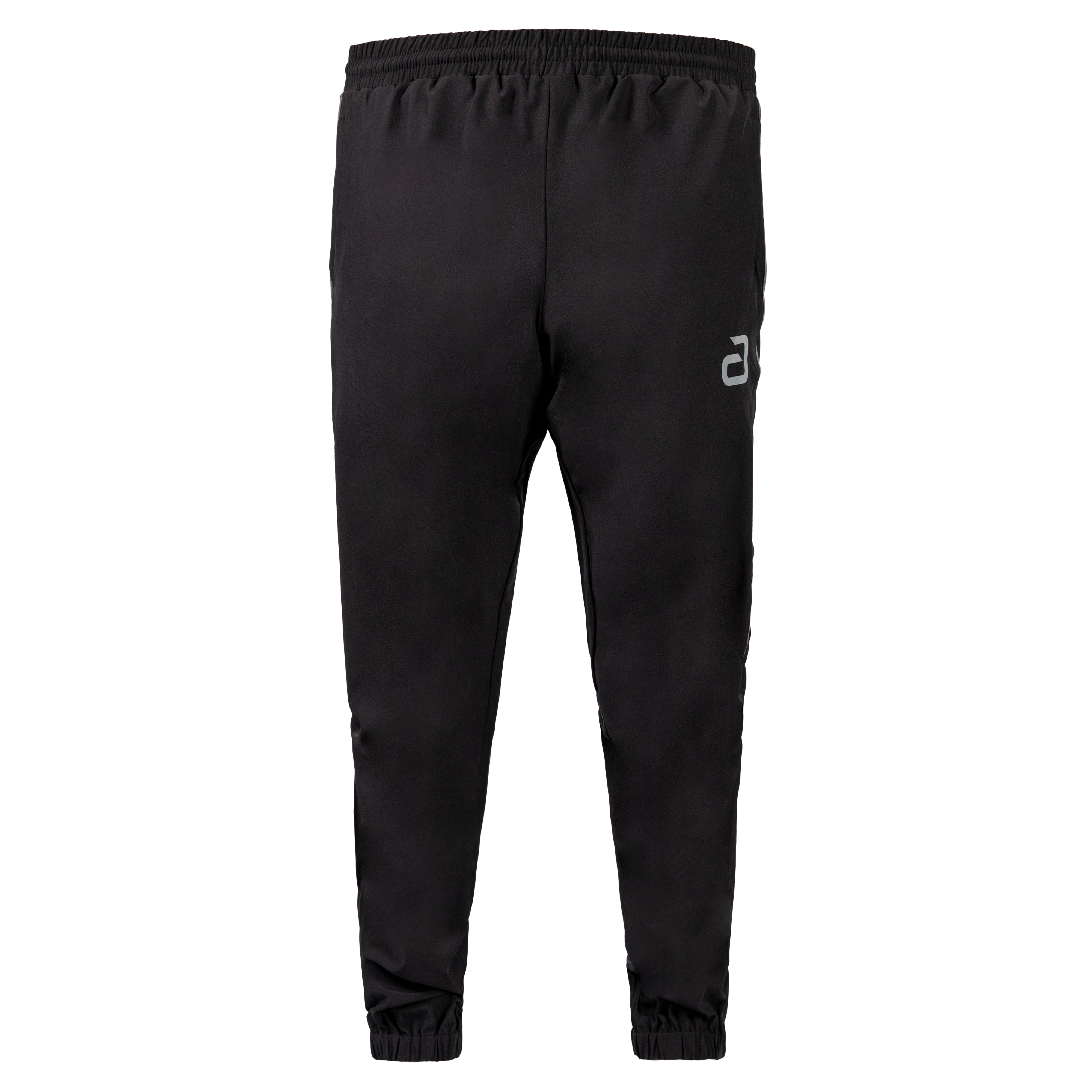 Andro tracksuit Pants Salivan 2.0