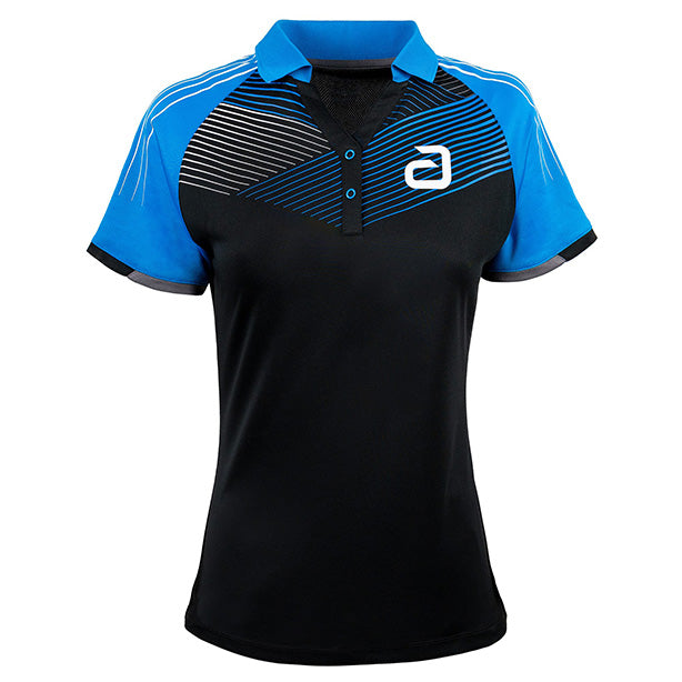 Andro Shirt Avos Women