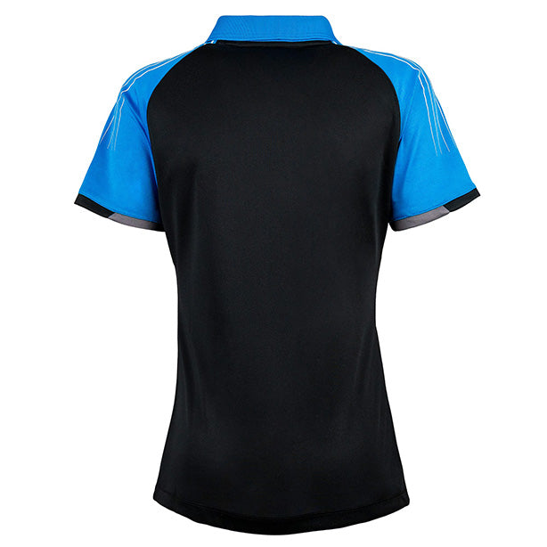 Camiseta Andro Avos Mujer
