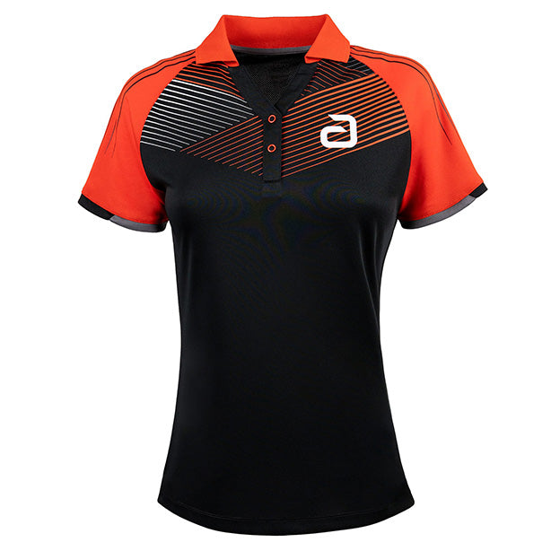 Andro Shirt Avos Women