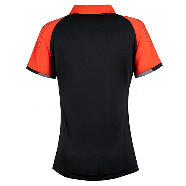 Camiseta Andro Avos Mujer