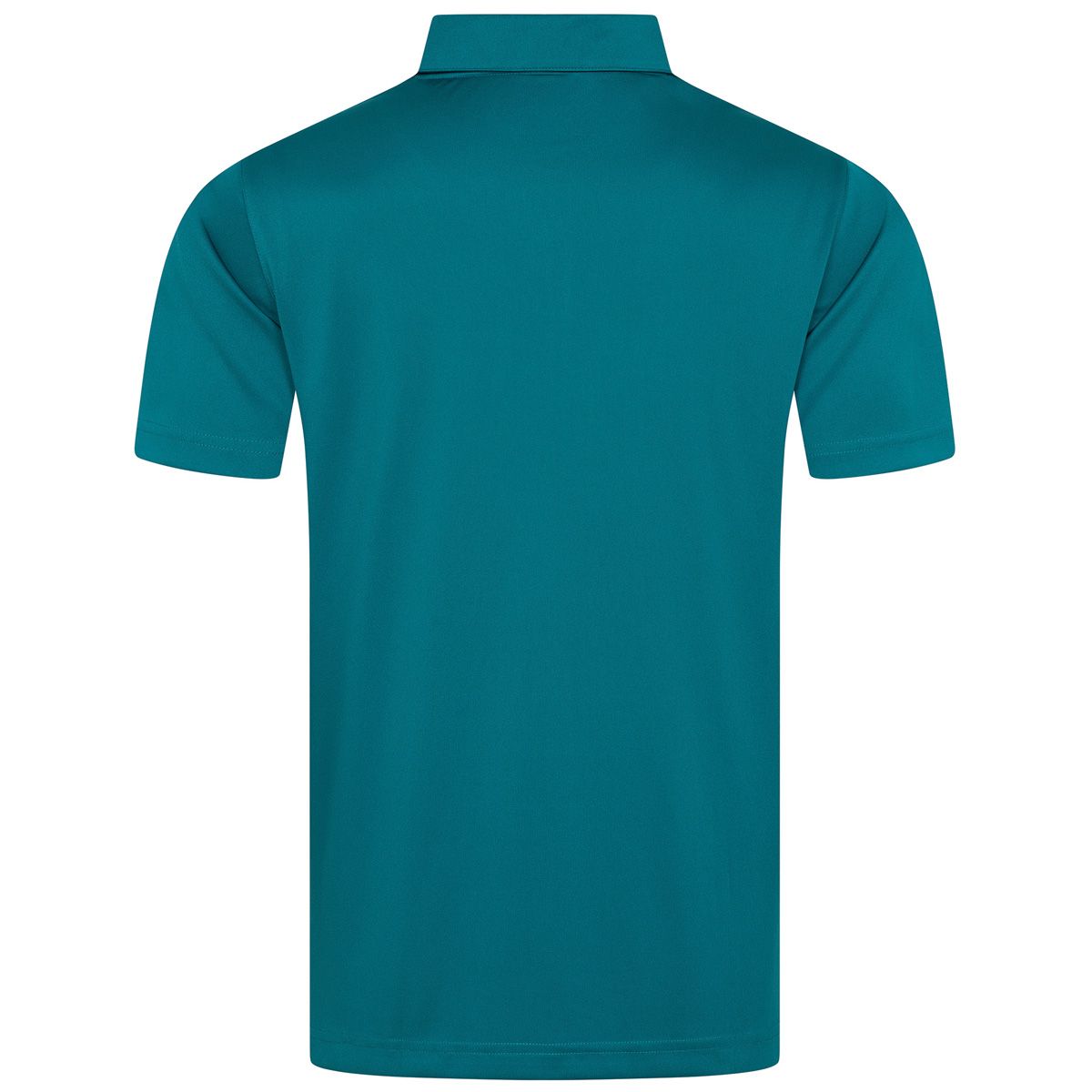 Donic Shirt Nuvon Schwarz/Rot
