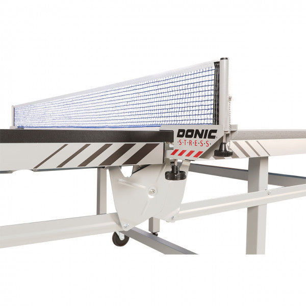 Donic Tavolo Delhi 25