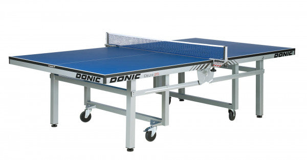Donic Bord Delhi 25