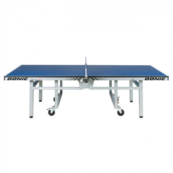Donic Bord Delhi 25