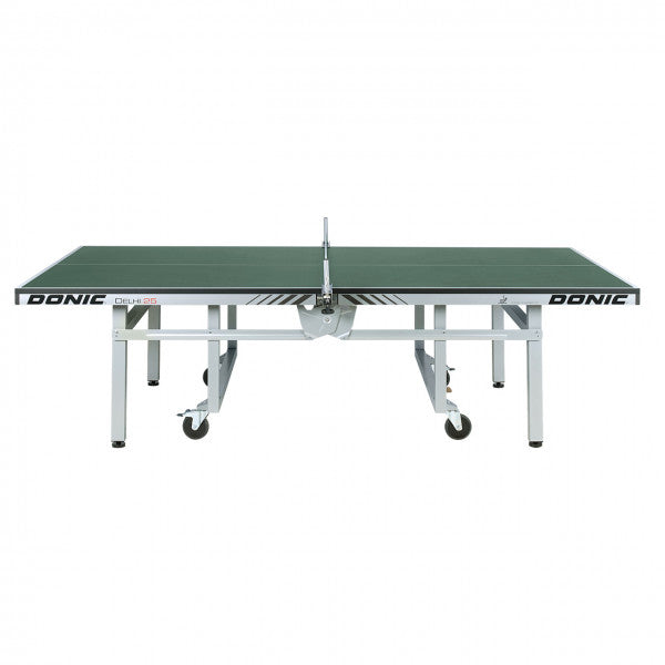 Donic Bord Delhi 25