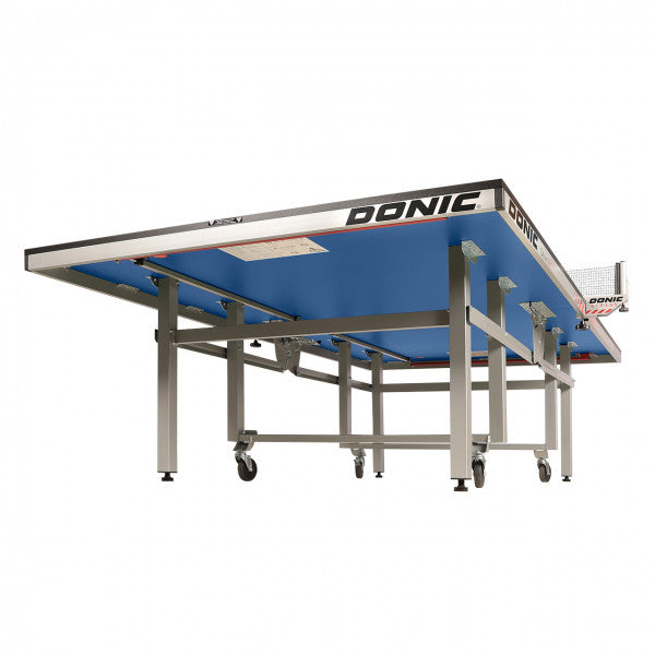 Table Donic Dehli SLC 22