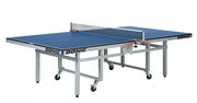 Table Donic Dehli SLC 22
