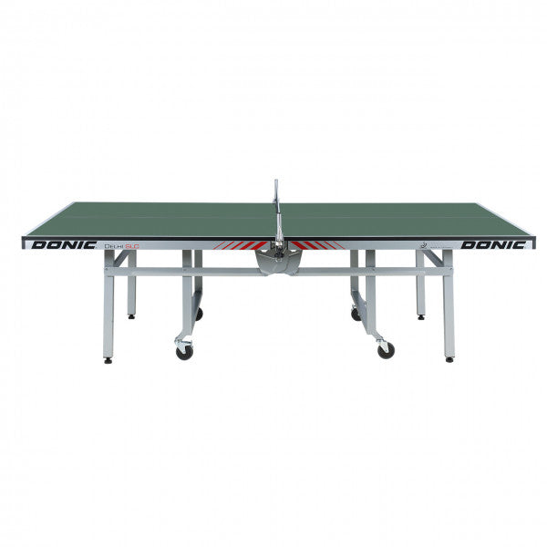 Donic Bord Dehli SLC 22