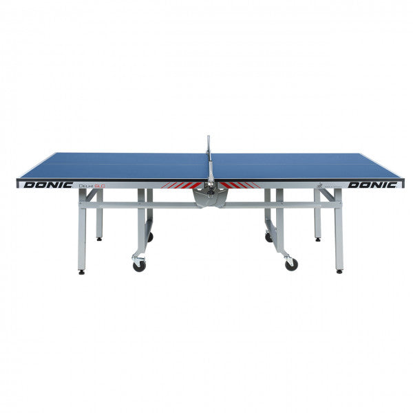 Donic Bord Dehli SLC 22