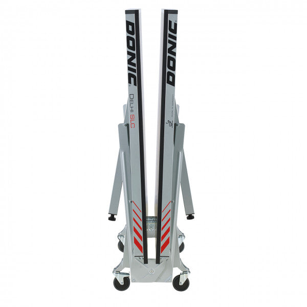 Table Donic Dehli SLC 22