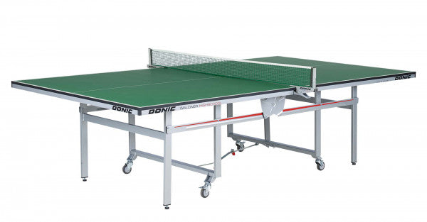 Donic Bord Waldner High-School