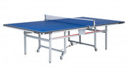 Donic Tisch Waldner High-School
