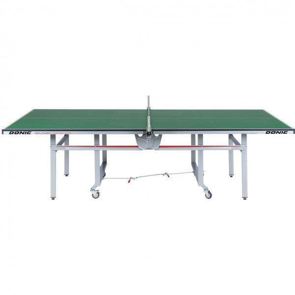 Donic Bord Waldner High-School